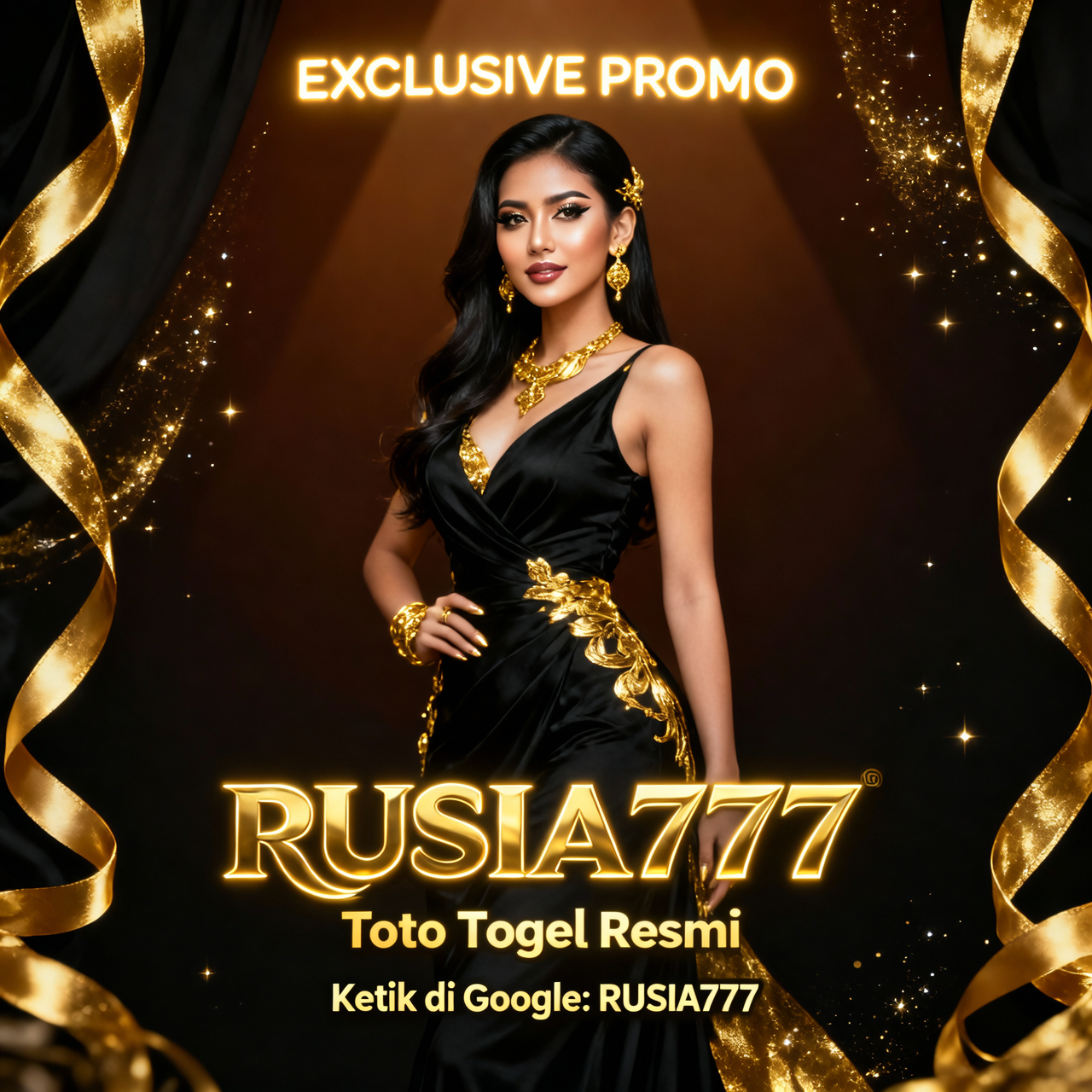 { RUSIA777 } � Daftar Game Online Gacor Terbaru dengan Winrate & RTP Tinggi