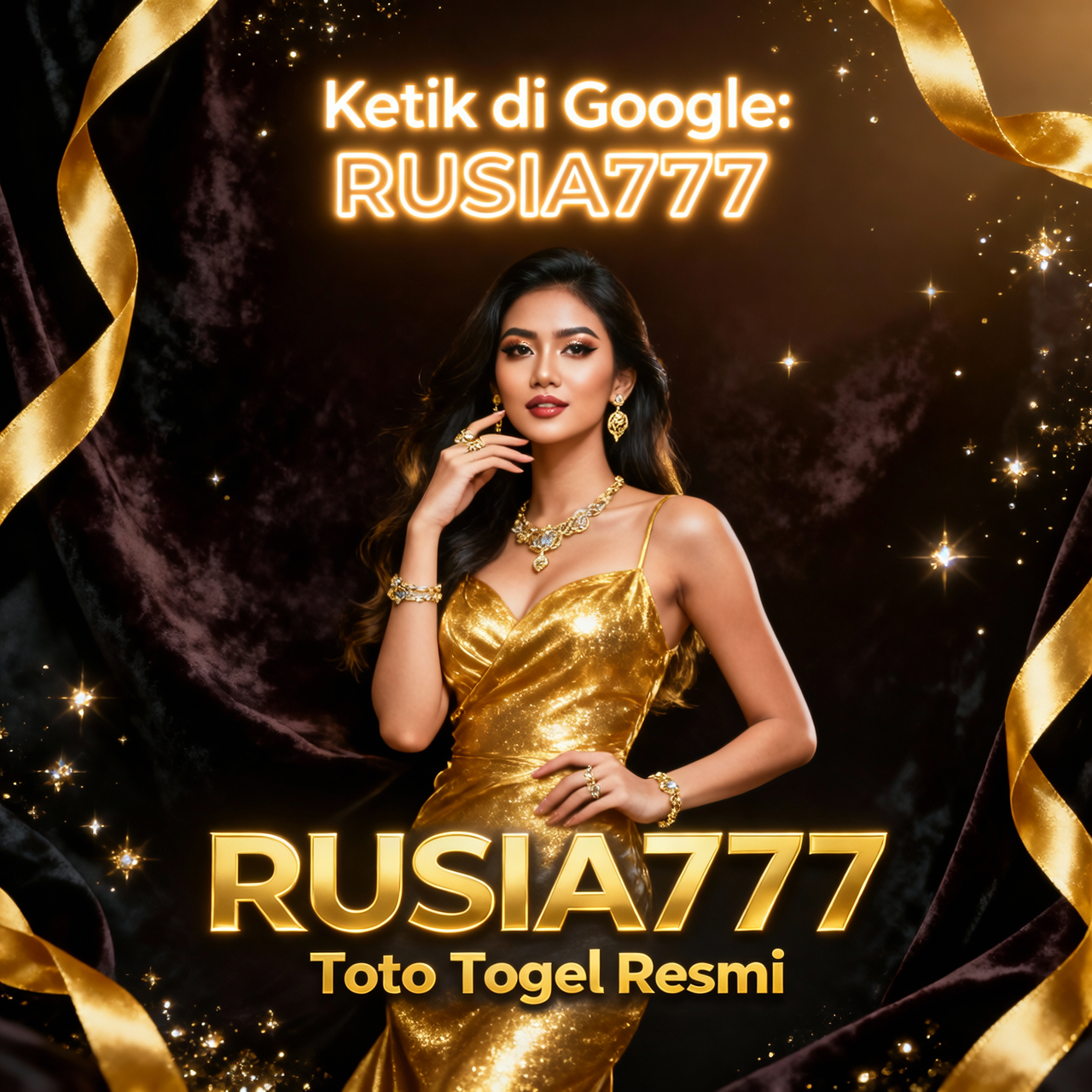 { RUSIA777 } | Panduan Main Game Online Gacor agar Mudah Maxwin