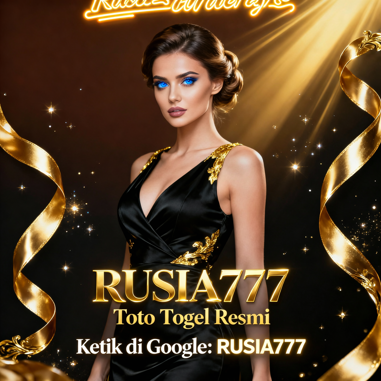 { RUSIA777 } : Situs Slot Gacor Slot88 Link Slot777 Online Resmi ...